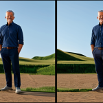 Here are two high-quality image prompts for Stable Diffusion XL, adhering to all specified rules: