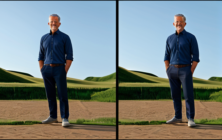 Here are two high-quality image prompts for Stable Diffusion XL, adhering to all specified rules: