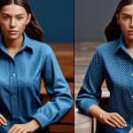 Here are two professional image prompts for Stable Diffusion XL, based on the provided content: