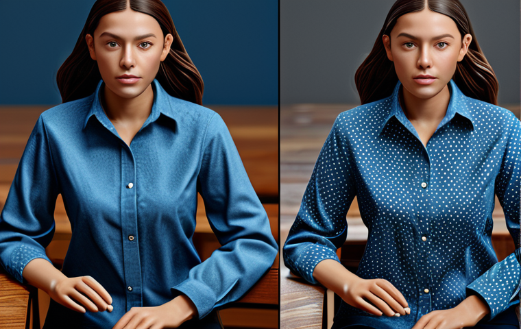 Here are two professional image prompts for Stable Diffusion XL, based on the provided content: