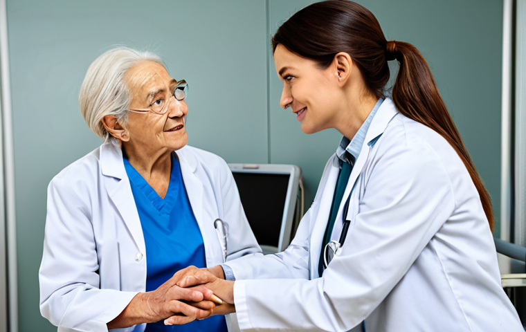 आपक - 이미지 2