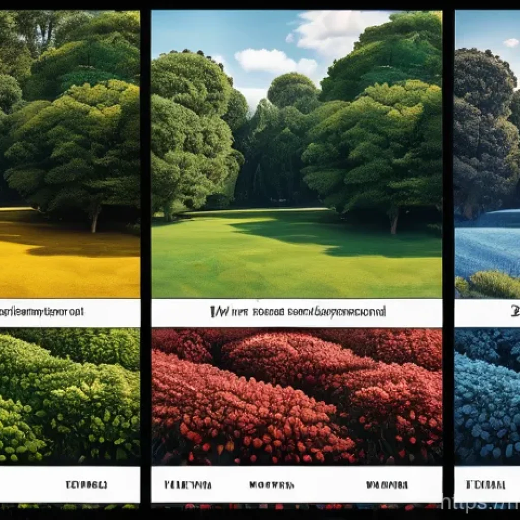 아기 슬링 사용법 - Here are three detailed image generation prompts in English, keeping all your essential guidelines i...