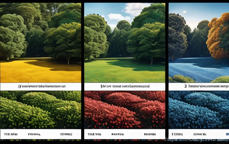 아기 슬링 사용법 - Here are three detailed image generation prompts in English, keeping all your essential guidelines i...