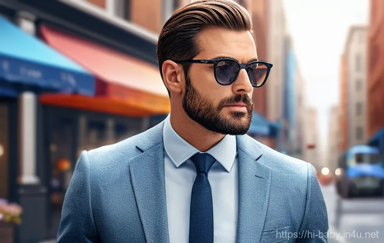 배변훈련 꿀팁 - **Joyful Potty Time: Stickers and Cheers**
    A cheerful and brightly lit bathroom. A happy toddler...