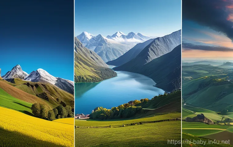 아기와 초보 부모 상담 - Here are three detailed image prompts in English, adhering to all your guidelines: