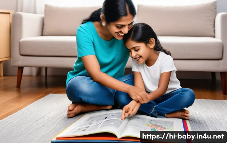 아기와 유아용 워크북 추천 관련 이미지 1