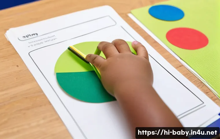 아기와 유아용 워크북 추천 관련 이미지 2