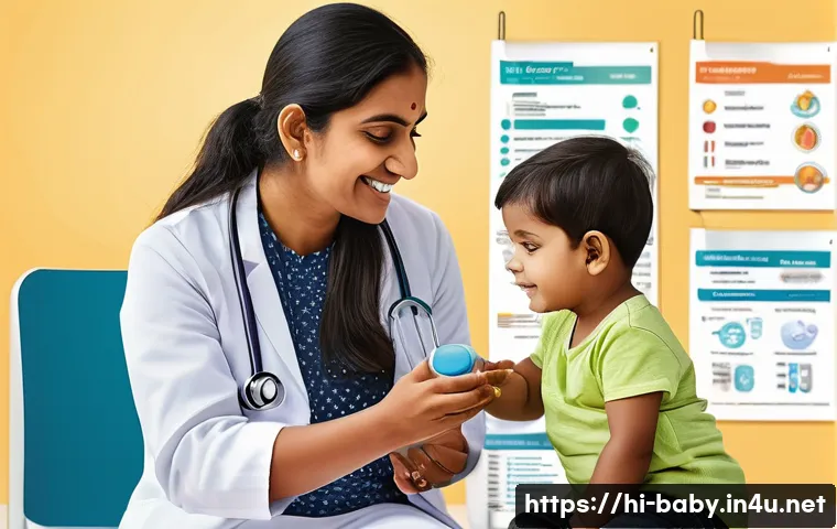 아기 유산균 추천 관련 이미지 1