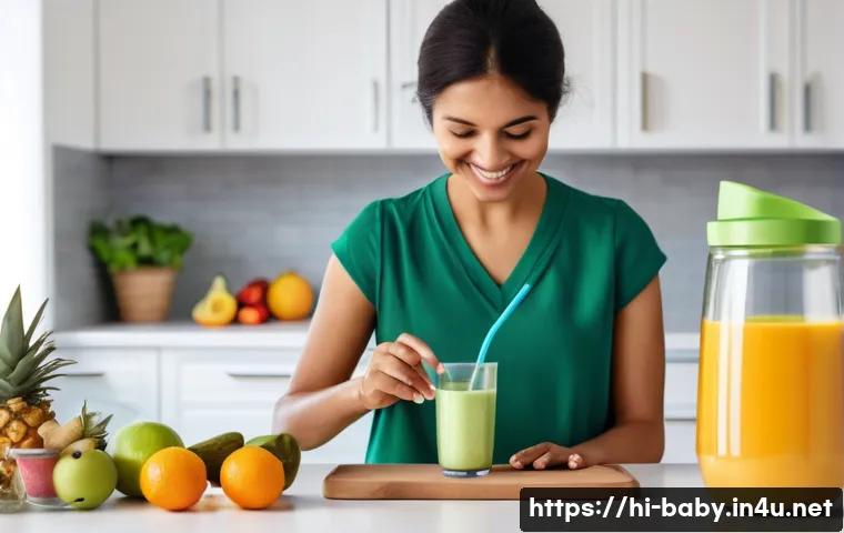 아기 유산균 추천 관련 이미지 2