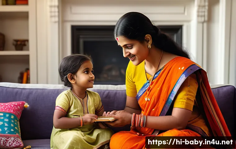 유아기 사회성 발달 지원법 관련 이미지 1