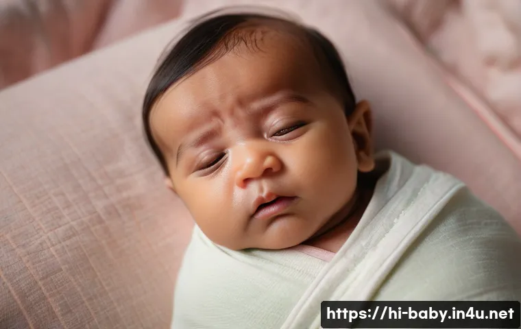 아기 울음 분석 관련 이미지 1