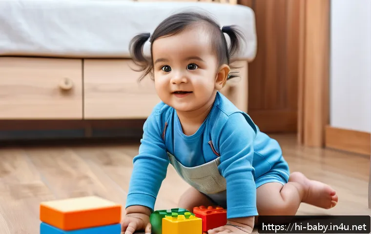 유아 발달 체크리스트 관련 이미지 1