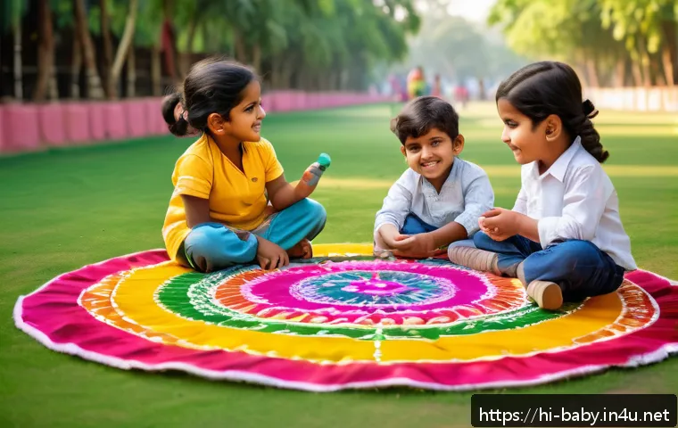 유아 발달 체크리스트 관련 이미지 2