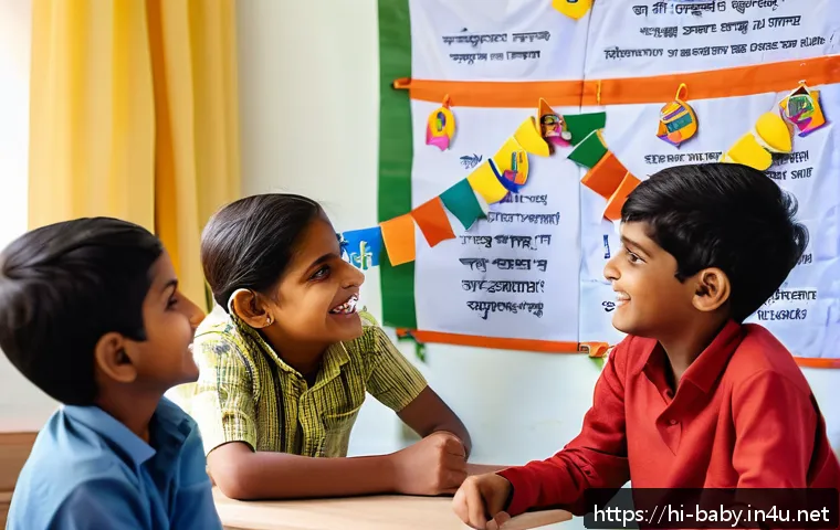 부모교육 프로그램 추천 관련 이미지 1