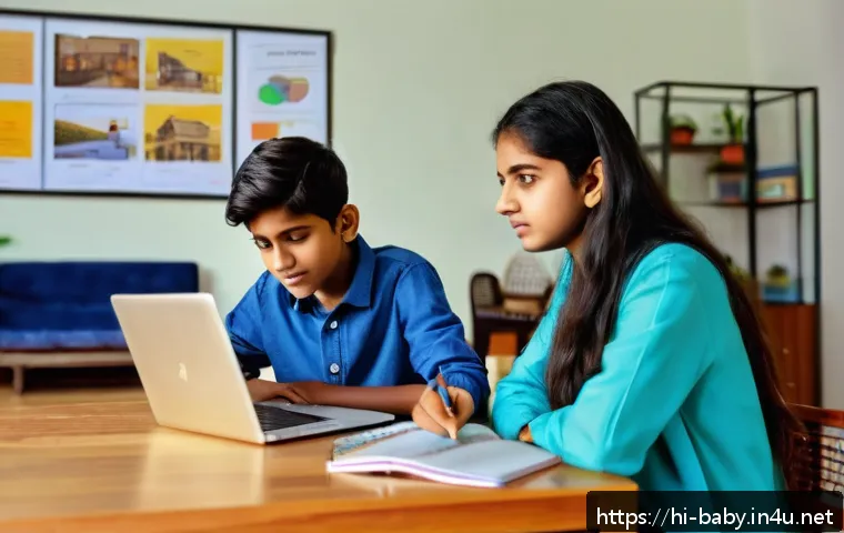 बच्चों के भविष्य को संवारने के लिए बेहतरीन माता-पिता शिक्षा कार्यक्रम की खोज करें 4 부모교육 프로그램 추천 관련 이미지 2