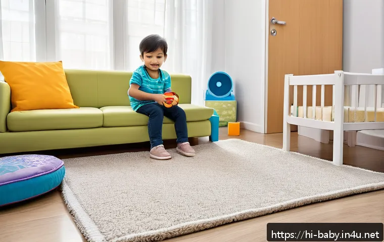 शिशु मृत्युदर को रोकने के लिए जानिए 7 अनमोल सावधानियां जो हर माता-पिता को अपनानी चाहिए 4 아기 돌연사 예방법 관련 이미지 2