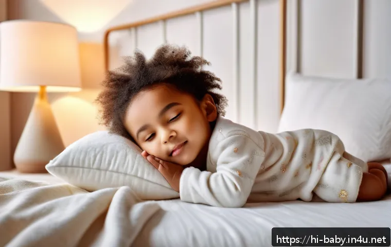 아기 보습크림 바르는 법 관련 이미지 2