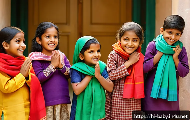 아기 언어발달 놀이법 관련 이미지 2