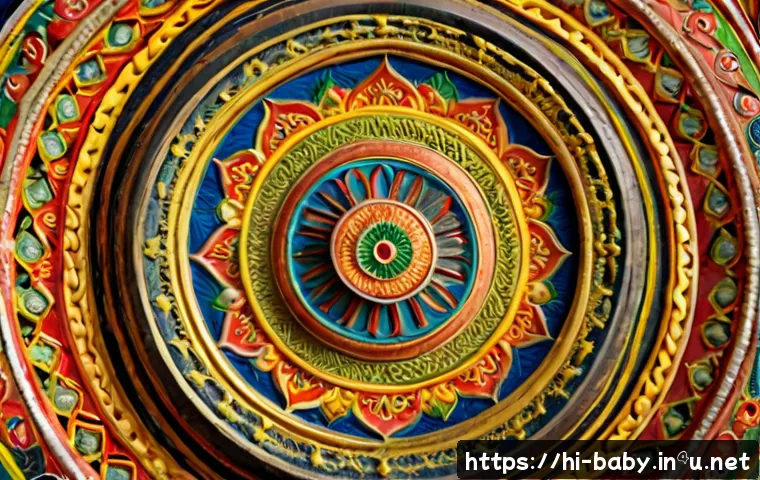 शिशु की सांस की सेहत: घर, मौसम और देखभाल में रोकथाम के व्यावहारिक कदम 4 아기와 호흡기 질환 예방 관련 이미지 2