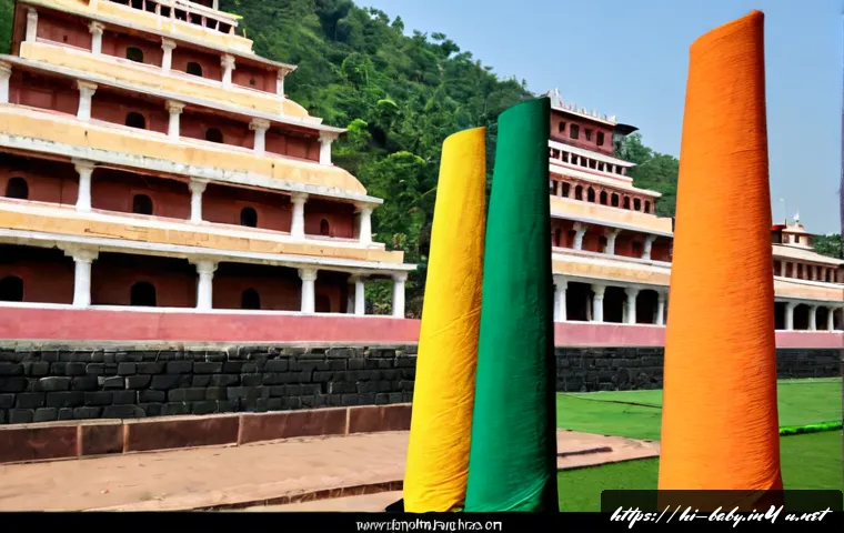बच्चों के प्लेरूम के लिए सही लाइट कैसे चुनें: सुरक्षा, ब्राइटनेस और बजट गाइड 4 아기 놀이방 조명 추천 관련 이미지 2